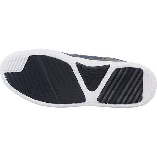 Lacoste Explorateur 003 r.43 na Arena.pl