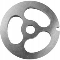 Sitko Gruby Szarpak 8 maszynki do mięsa Zelmer Zelmotor Diana 586