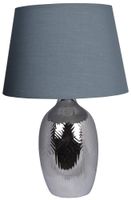 product-compare-55925564