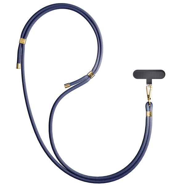 accessories pacific (gold) - 3mk easyclip elite zdjęcie 4