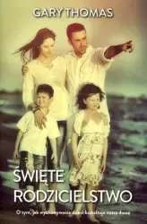 Święte rodzicielstwo zdjęcie 1