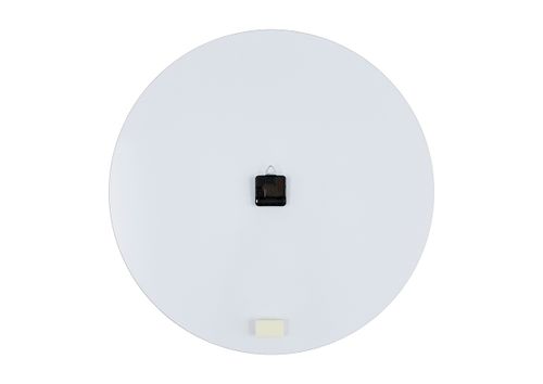 Zegar Ścienny - Płótno Strzała - 60X60 Cm - C3Ar60X60-2216 na Arena.pl