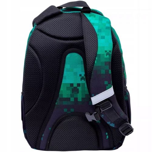 plecak astrabag do your best ab330 2447 na Arena.pl