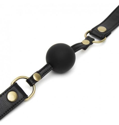 Fsog Bound To You Ball Gag na Arena.pl