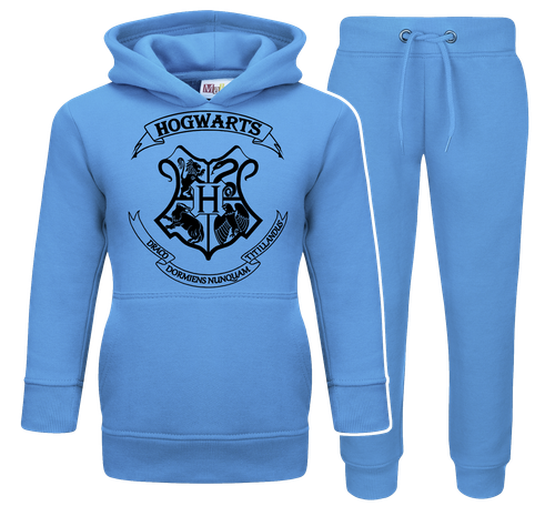 Dres Dziecięcy Harry Potter - dla fana na Arena.pl