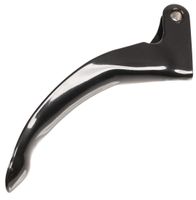 Uchwyt sprzęgła Cedrus glebogryzarka GL500 GL900 3000900003-0001