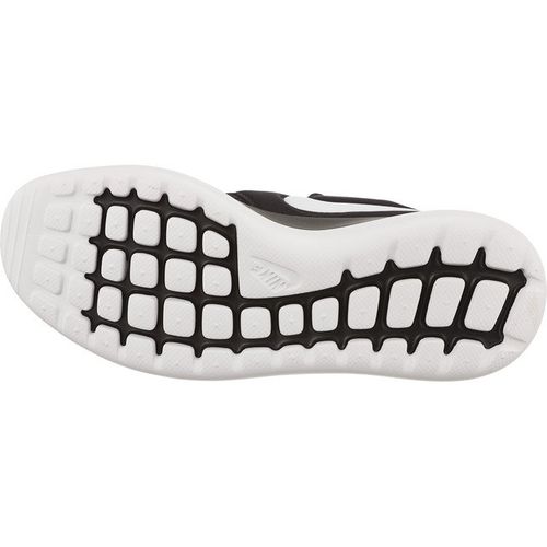 Nike Roshe Two GS 005 r.37,5 na Arena.pl