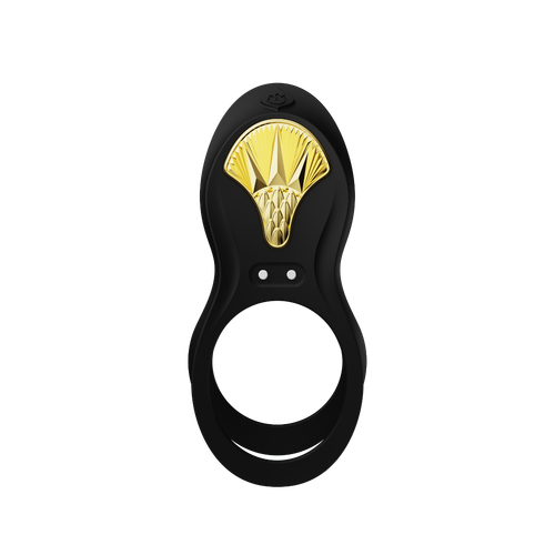 zalo bayek obsidian black na Arena.pl