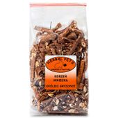 Herbal Pets - Korzeń Mniszka 100g