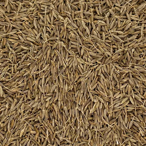 Kmin rzymski ziarno 100g na Arena.pl