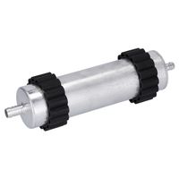Filtr paliwa Audi A6 2010 2011 2012 2013 2014 2015 2016 2017 2018