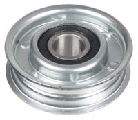 ROLKA NAPINACZA PASKA CEDRUS GLEBOGRYZARKA GL01 030377