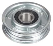 ROLKA NAPINACZA PASKA CEDRUS GLEBOGRYZARKA GL01 030377