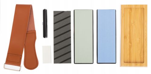 KAMIEŃ WODNY OSELKA NR:7765 na Arena.pl