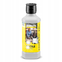 Środek do impregnacji wykładzin tekstylnych Karcher RM 762 CareTex Oryginał