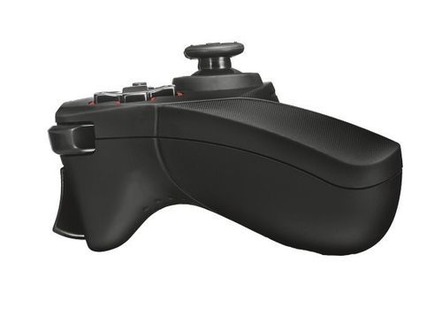 Trust GXT 545 Gamepad bezprzewodowy na Arena.pl