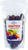 Daktyle suszone Soul Farm 250 g