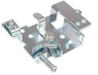 product-compare-56867280