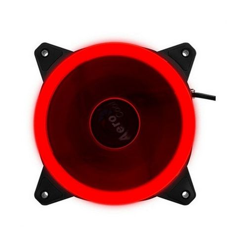 Wentylator Aerocool REV 12 cm 8W LED na Arena.pl