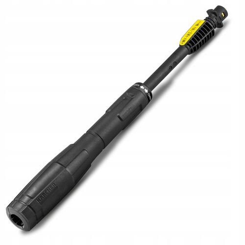 MYJKA WYSOKOCIŚNIENIOWA K 5 POWER CONTROL 145 BAR 2,1W 1.324-553.0 KARCHER na Arena.pl
