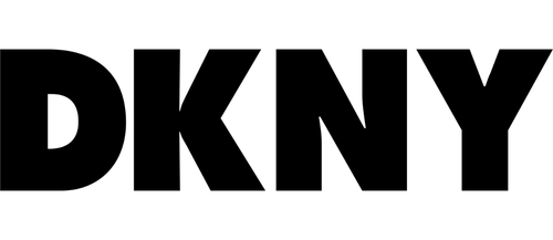 dkny dkhcp14xprthslk iphone 14 pro max6.7 czarny/black hardcase na Arena.pl