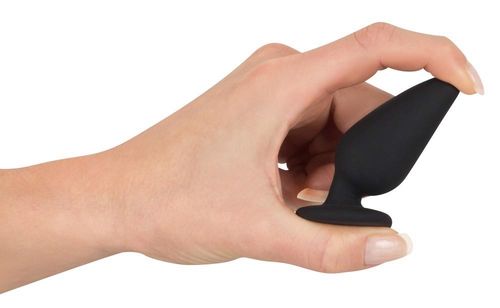 Black Velvets Heavy plug s 40g na Arena.pl