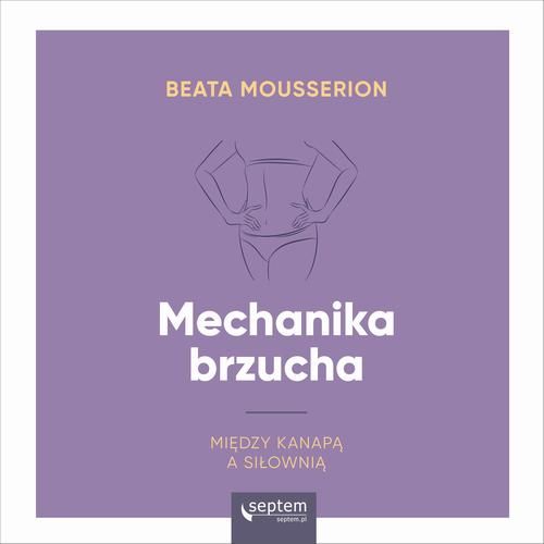 (mp3) Mechanika brzucha zdjęcie 1