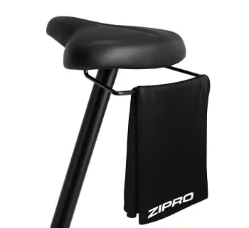 ROWEREK TRENINGOWY rower stacjonarny BEAT RS ZIPRO na Arena.pl