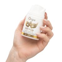 product-compare-62012113