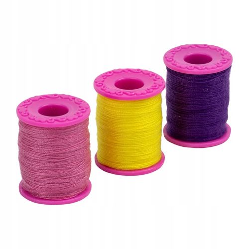 Zaplatarka Warkoczyków Warkoczyki Zaplatacz Maszynka do Ozdabiania Włosów na Arena.pl