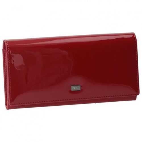 PORTFEL NOBO na Arena.pl