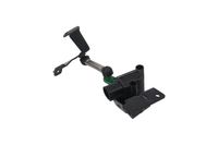 product-compare-64011479