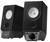 Głośniki Zestaw Głośników 2.0 Edifier R19Bt Audio