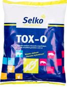 TOXO Selko na mykotoksyny Trouw Nutrition 1kg