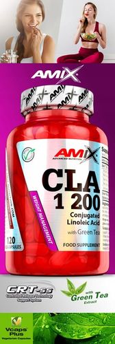 TABLETKI NA ODCHUDZANIE BARDZO MOCNE - skuteczne - Cut Burn Fat Thermo Slim na Arena.pl