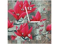 product-compare-58614544