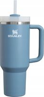 Stanley Quencher H2.O Flowstate 0.89L Indigo