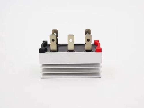 MOSTEK PROSTOWNICZY 100A 1600V QL100A na Arena.pl