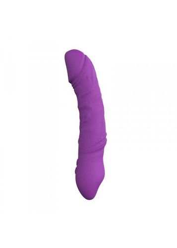 wibrator-vibratore realistico elys - imperial move purple na Arena.pl