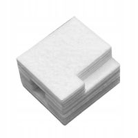 Pampers absorber Epson WF-2810 2850 2870 XP-2150 3100 3155 4105 4150 4155