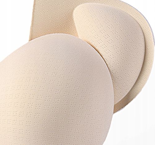 WKŁADKI PUSH UP STRÓJ KĄPIELOWY BIUSTONOSZ BIKINI nr Ws17_b na Arena.pl