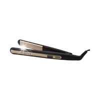 Prostownica do włosów REMINGTON S6500