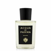 Perfumy Unisex Acqua Di Parma Sakura EDP