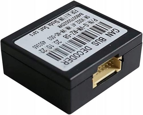 RADIO SAMOCHODOWE do FORD MONDEO MK4 FOCUS MK2 MK3 GALAXY S-MAX GPS ANDROID na Arena.pl