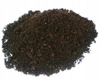 Ziemia uniwersalna Arex 10l