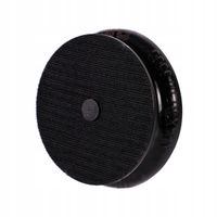 DISTAR PODSTAWA BAUMESSER DISTAR CLICK-LOCK UNI 100MM