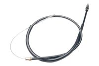 Linka hamulec ręczny do RENAULT Twingo