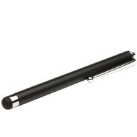 Rysik Pojemnosciowy Lenovo Yoga 2/3 B8000 S6000