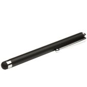 Rysik Pojemnosciowy Lenovo Yoga 2/3 B8000 S6000