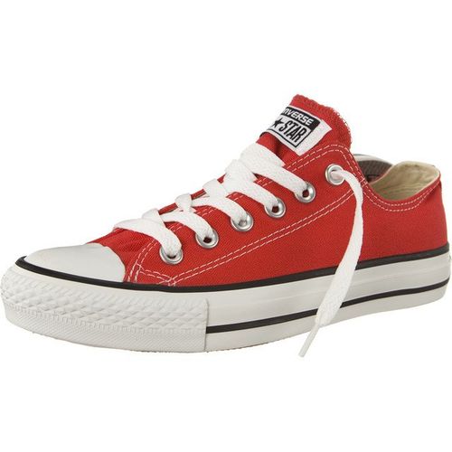 Converse M9696 r.38 na Arena.pl